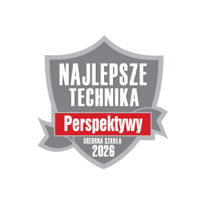 srebrna tarcza perspektyw 2026 technikum