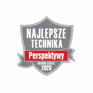 srebrna tarcza perspektyw 2026 technikum
