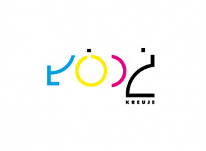 Dofinansowanie z budżetu Miasta