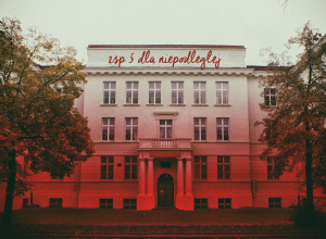 101 lat niepodległości 101 lat niepodległości